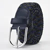 Verde militare + verde + vecchio blu-lunghezza 107 larghezza 3 .. 3