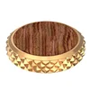 ไม้โรสวูดบราซิล (JN-119H)