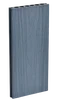 Grigio-chiaro