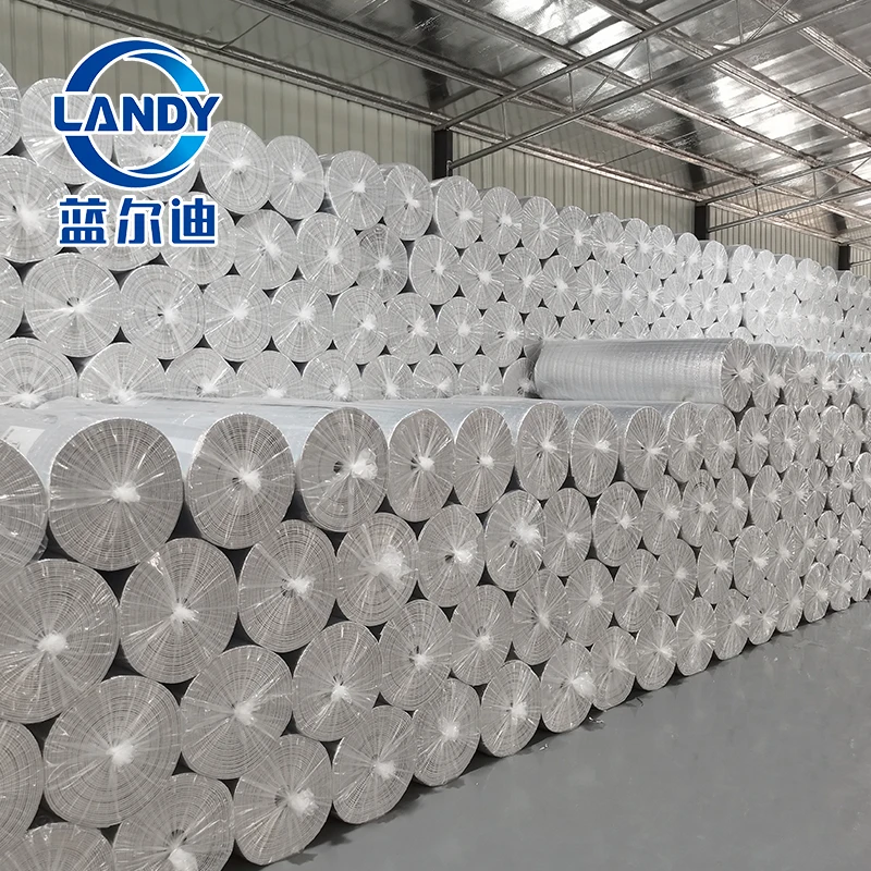 Auto Car Floor Heat Insulation Material Australia,Auto Floor Insulation