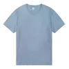 Mist Blue