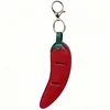 Chile rojo
