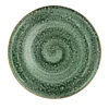 Turchese
