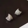 E3471 white gold