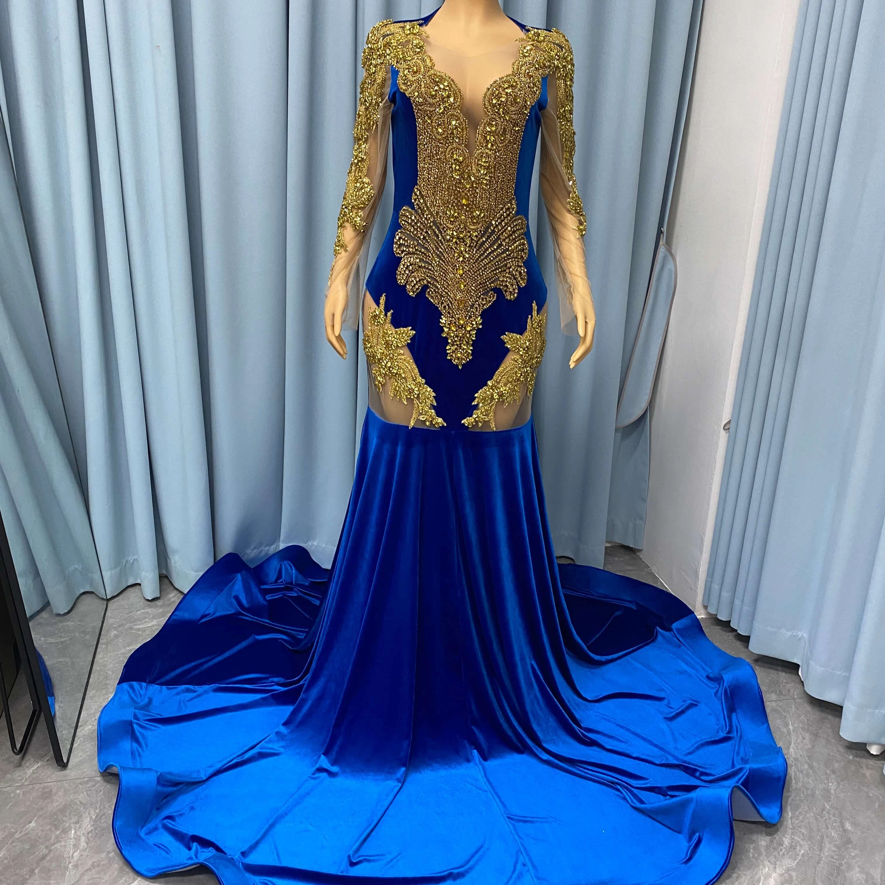 Bridal Gowns Consignment Bridal Prom Near Me Long Used Bridal