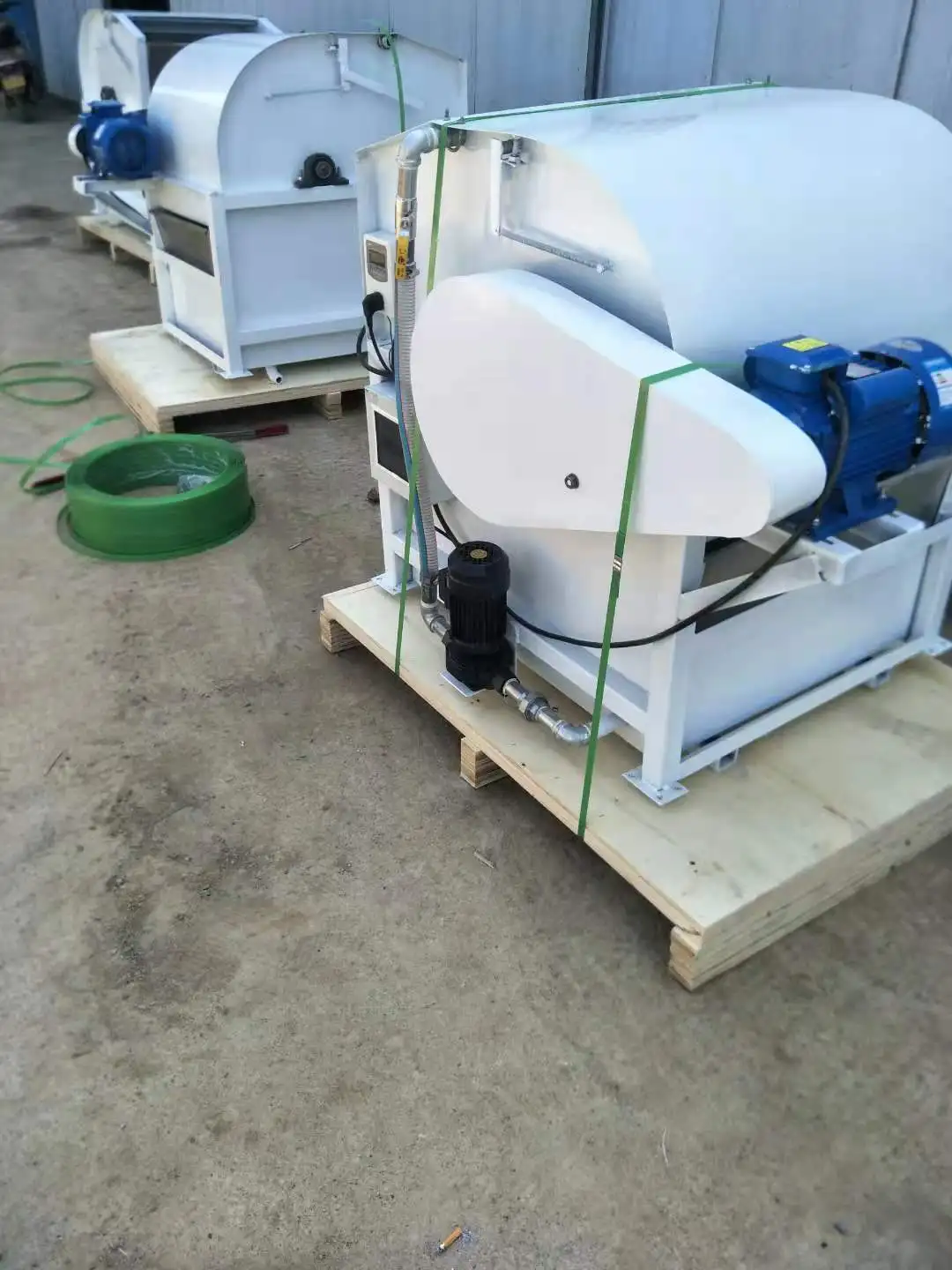 Automatic Factory Price Silkworm Spinning Machine Silk Reeling Machine Open the Cocoon Spinning Machine