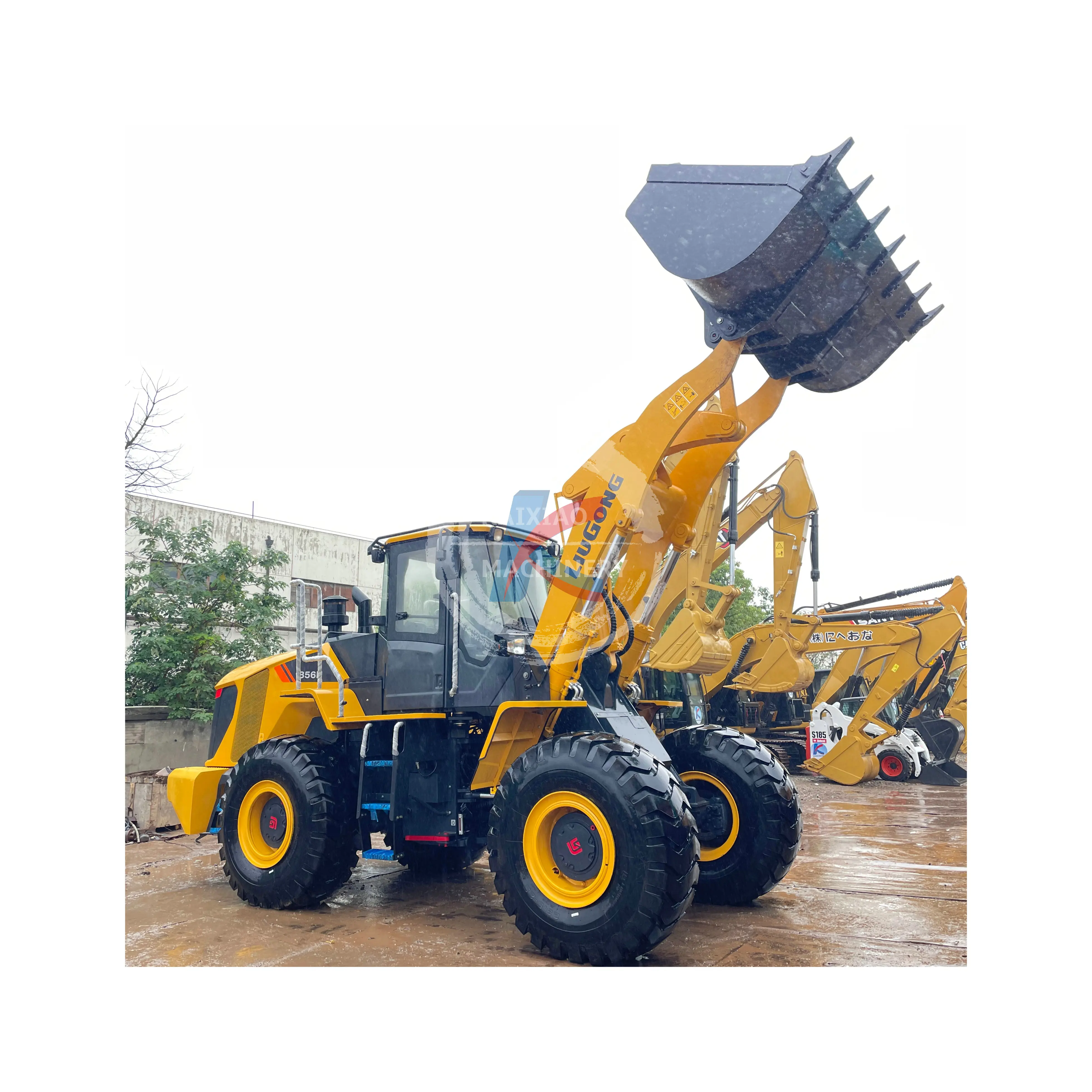 Lad 50. Lad led r320-3-10g-50. Лайтаудиодизайн светодиодные светильники. Lad led r320-1-120-е50 55вт 6050лм 4250к. Светильник уличный светодиодный сус-м-100-л-12.