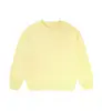 Giallo limone