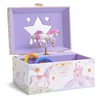 Unicorn Music Box new
