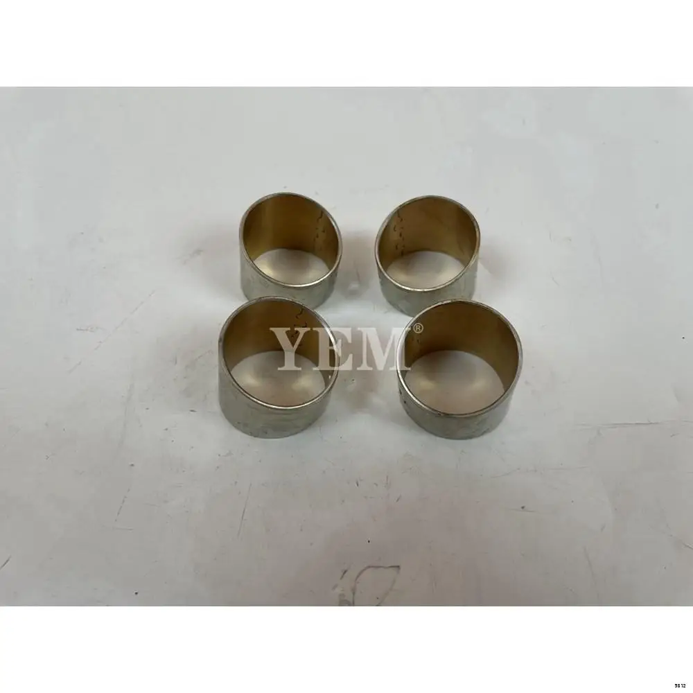 Bushing For Nissan ZD30 Engine Tractor Generator Excavator