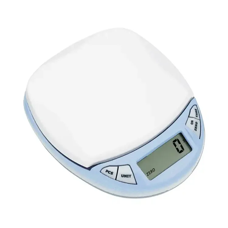 Scale Cheap 2024 Newly Developed Products Cheap Kitchen Scale High Strength ...