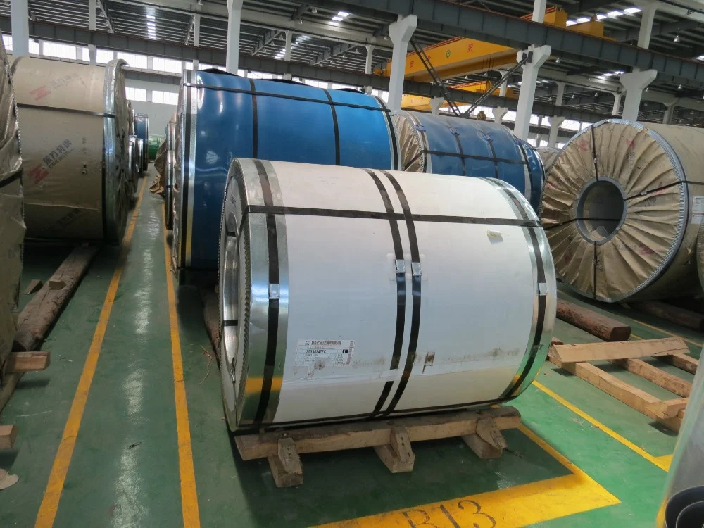 Aluminium Alloy Price Per Kg 3003 3105 3005 3004 Aluminum Coil Aluminum Roll Price Buy