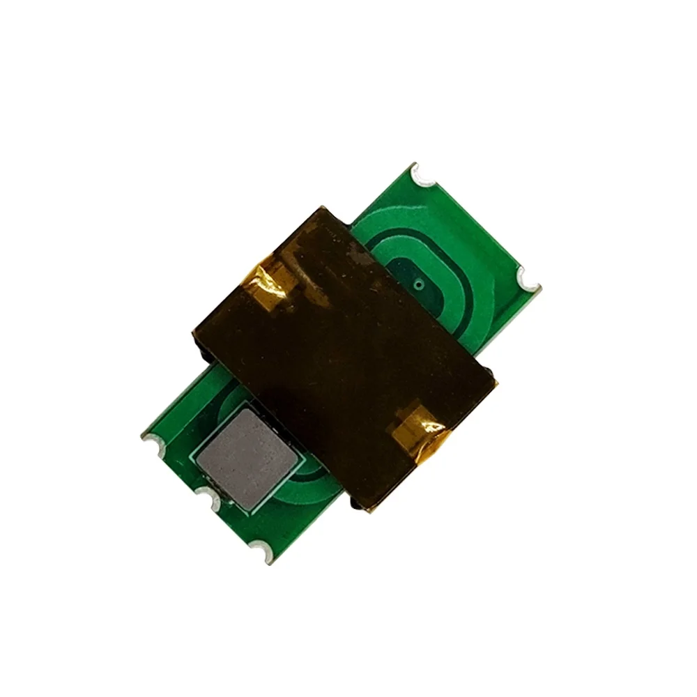 Pcb Transformer for Washing Machine 20kv 500kva Transformator 2500 Kva Dry Type Transformer