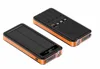 black+light orange