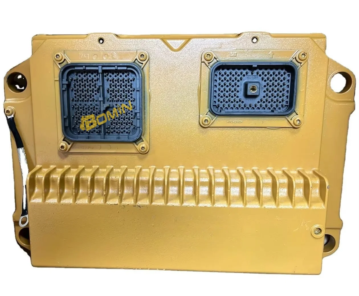 H723af30ebb90420ea3b37c25a03ef