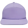 7-Purple
