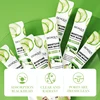 green cucumber 01169