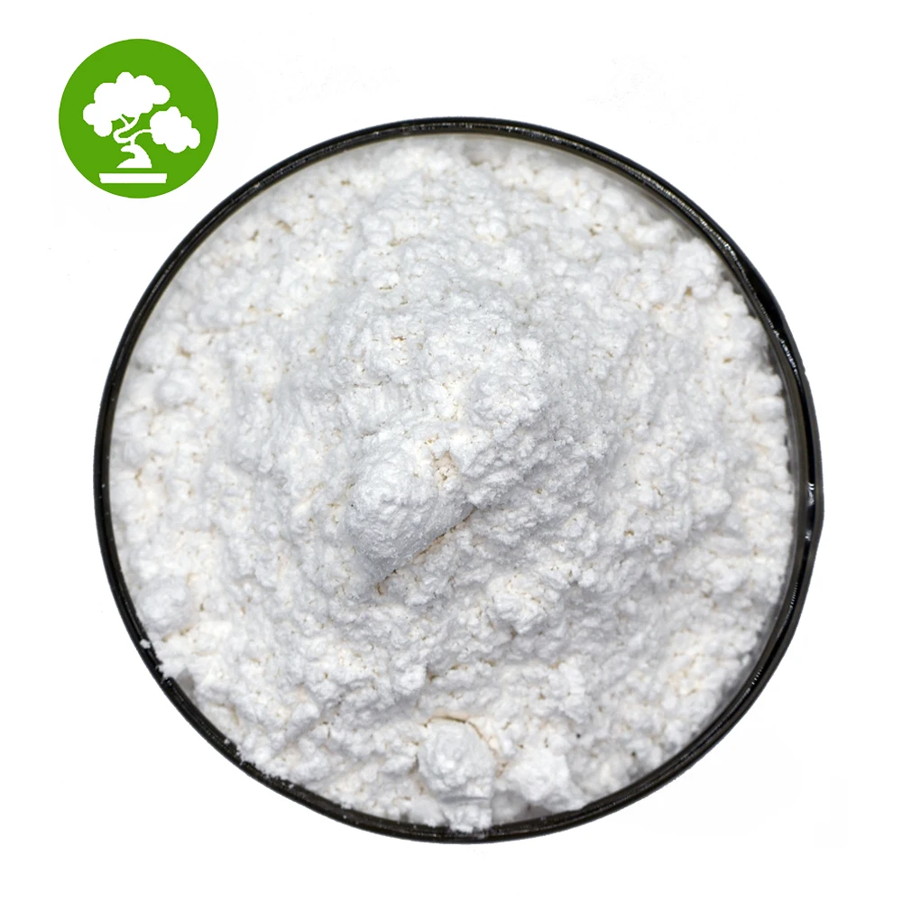 High Quality Food Additives Sodium Saccharin Sweetener With Best Price