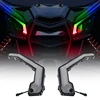RGB
