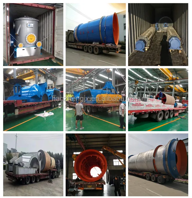 source 备料设备造纸厂制浆设备纸厂盘式过滤盘浓缩机 on m.alibaba.