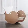 Autre