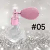 #05