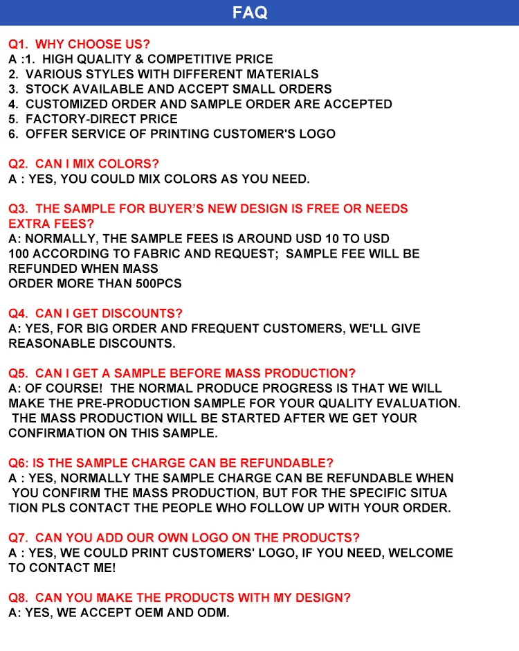 Custom  Printed 3d Men Pants Summer Pure Color Beach Wear Wholesale Loose Men's With Pocket Swimwear Shorts143_voghion.com