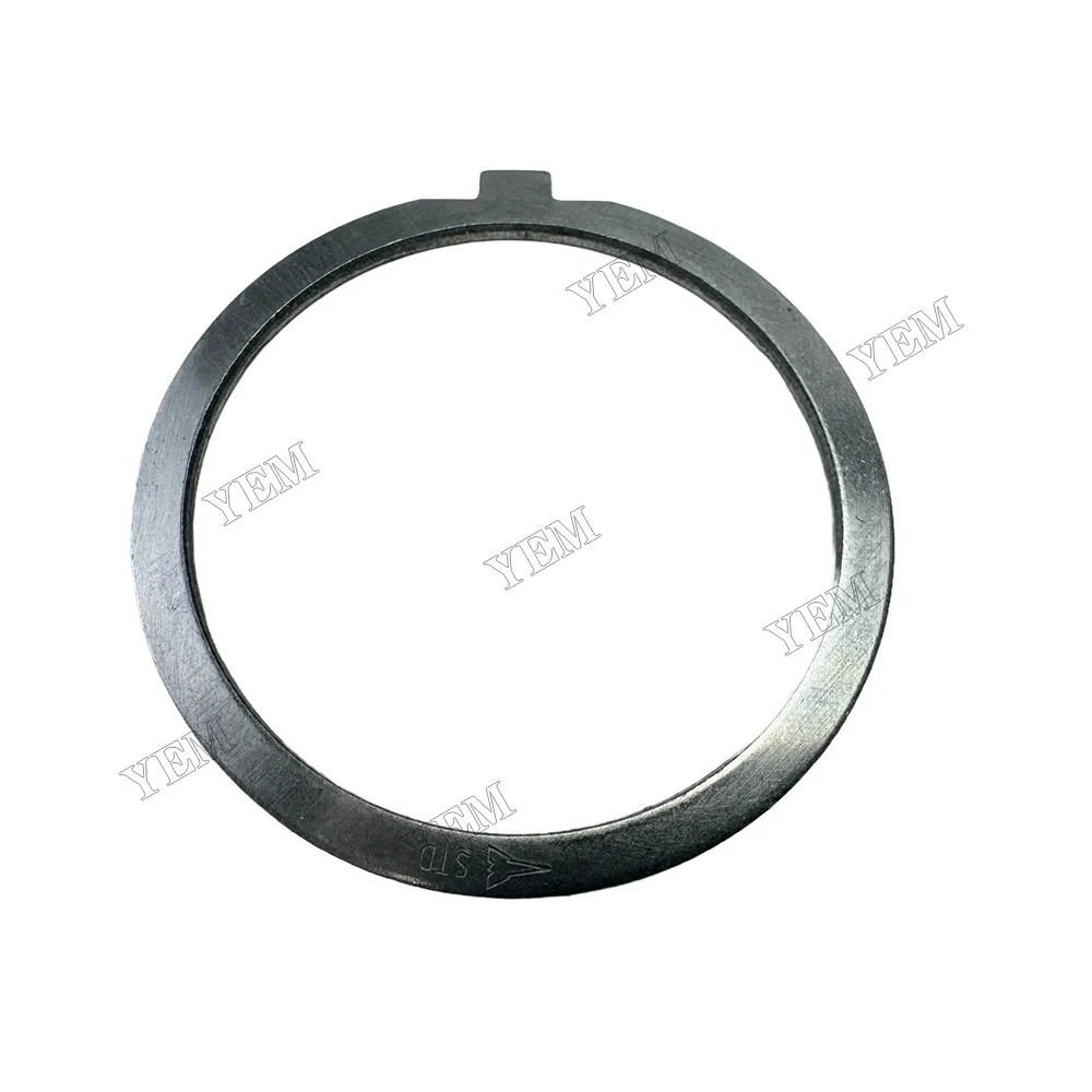 Thrust Washer 02234056 Fit for Deutz F2L511 Engine Parts 5