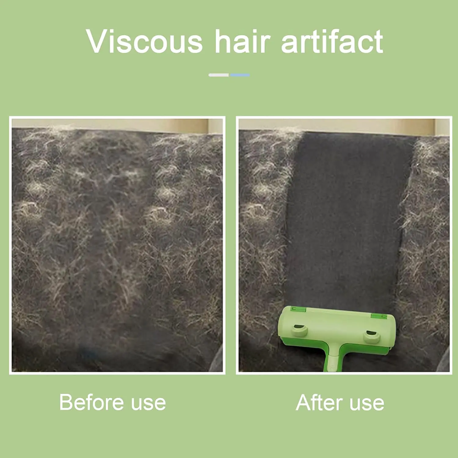 Wholesale Cat Hair Self Cleaning Remover Dog Brush Pet Hair Remover