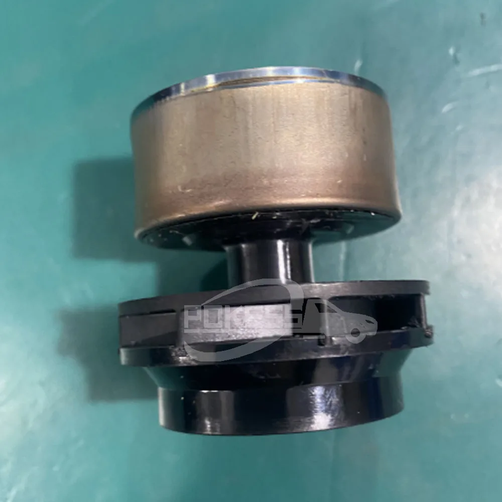 Electric Water Pump 161A0-29015 161A0-39025 161A0-39035 WPT190 for Toy... — 3