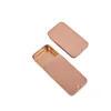 Gold 10g 60x34x10mm, 500pcs/carton