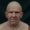 vecchio 3