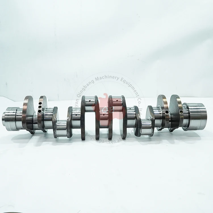 ぽん New 1pc Engine Speed Sensor 4327233 Fit for Cummins QSX15