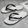 TK13377 Blanc