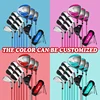 Color personalizado