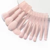 10 pezzi