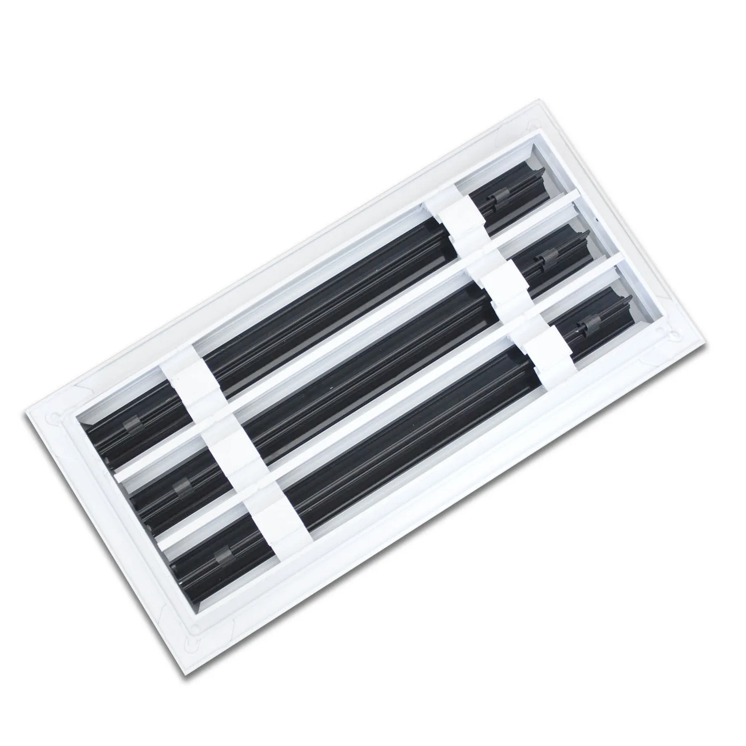 Linear Duct Diffuser