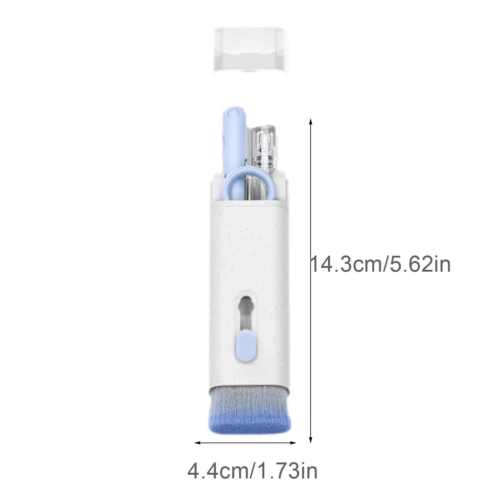 cleaning brush (1).jpg