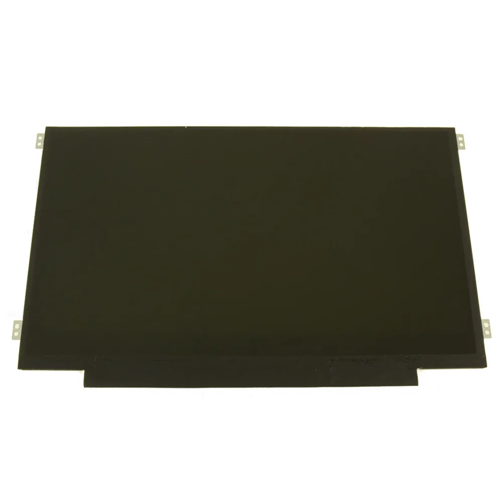 8n9kv Replacement Lcd Screen For Dell Latitude 3140 2in1 Panel