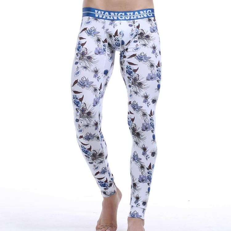 Zhongshan Factory Wholesale 100 Silk Winter Custom Cotton Thermal Underwear Buy Long Johns