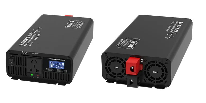 1000w-1