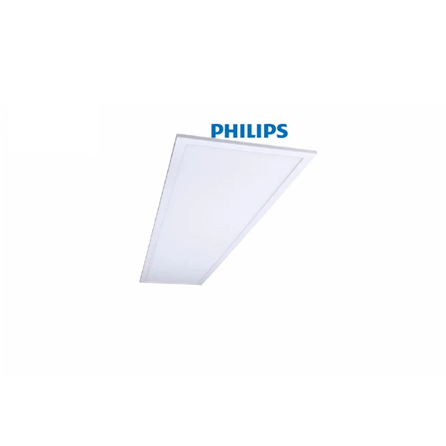 PHILIPS RC160X LED40S 865 W30L120 OC IAO Philips GreenPerform Panel Light IP20 36W 911401757222
