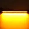 12-24V giallo chiaro fluente