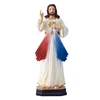 HY72238-1A
