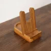 Soporte para teléfono (15,5*9*3cm)