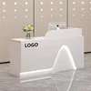 Blanco