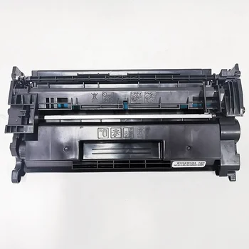 Black Toner Unit 151a Toner W1510a For Hp Laserjet Pro 4003dw 4003dn ...