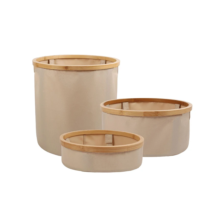 round storage basket.jpg