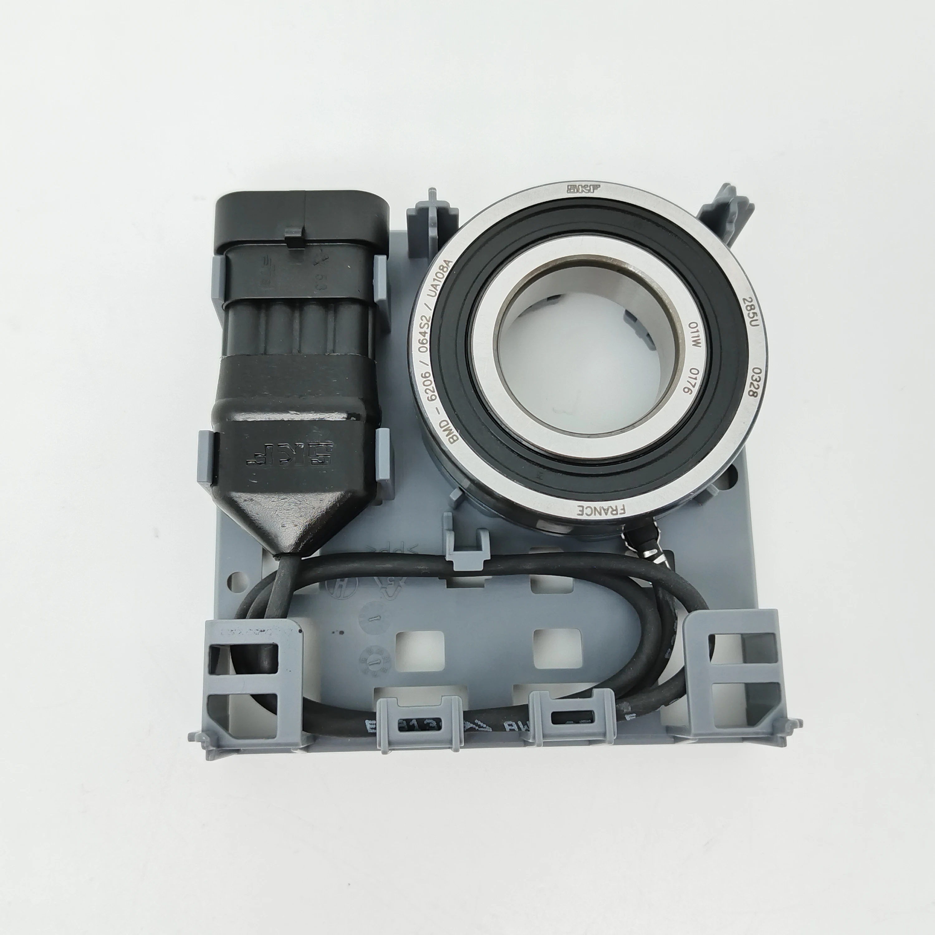 forklift spare parts 51151828 52010482 Sensor bearing for jungheinrich Parts jungheinrich forklift parts details