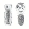 Silver-03